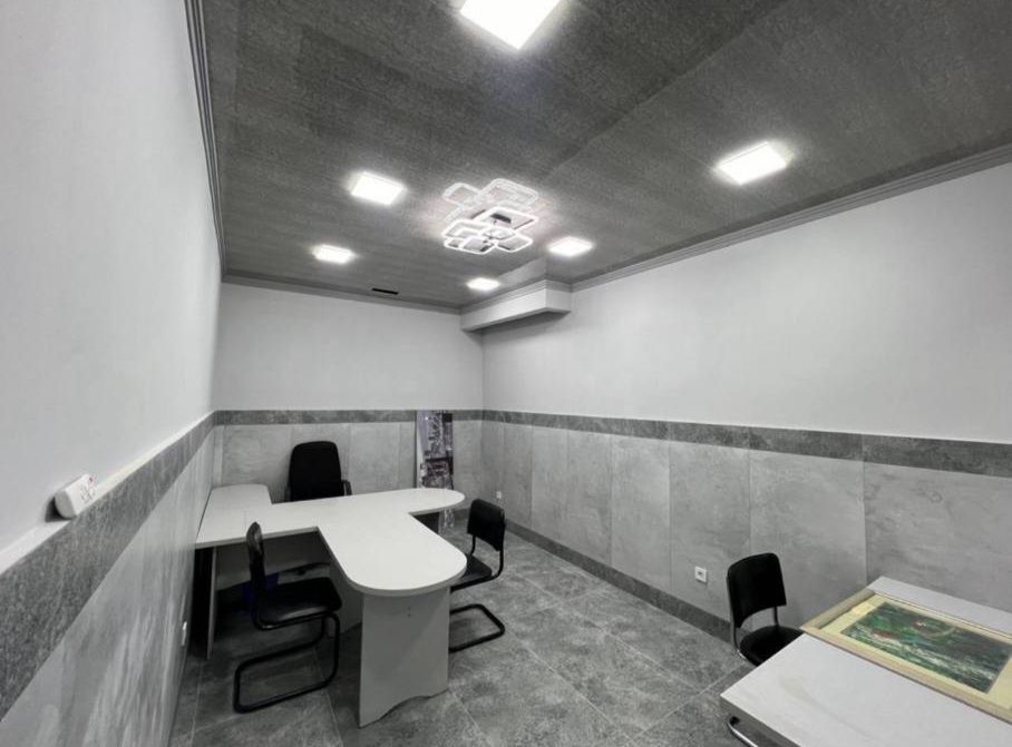Срочно продаётся офис Мирзо-Улугбекский район