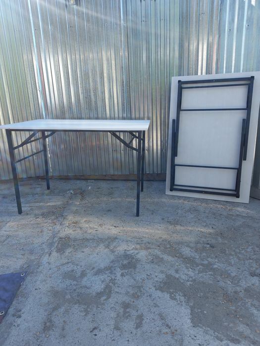 Оскемен орындык стол прокат аренда стулья столы стул