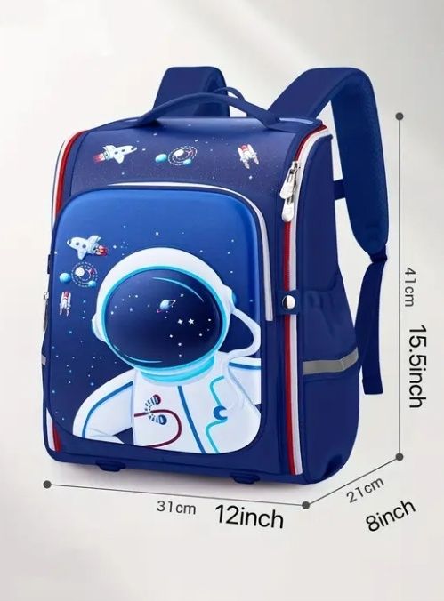 Роналдо,Стич раници,чанти за храна