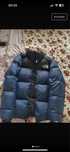 geaca the north face 700