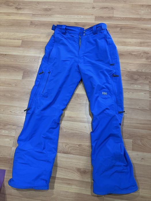 Долнище за ски  Helly Hansen
