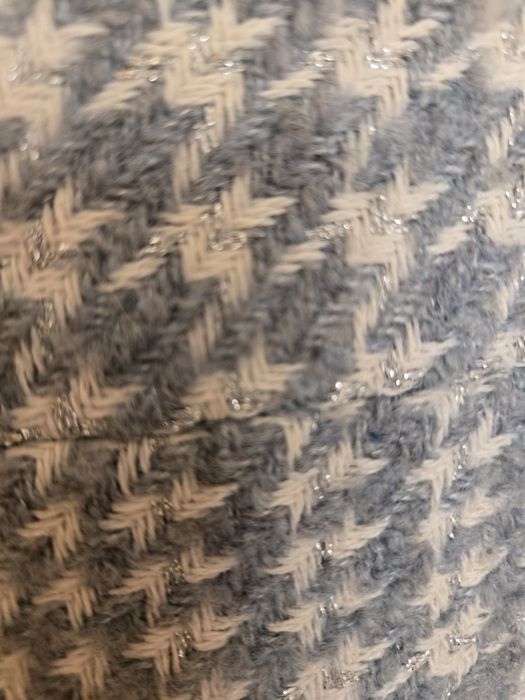 Вечерни рокли Avin рр-М/Л