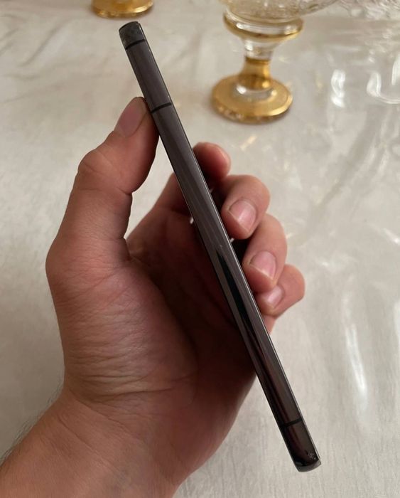 Samsung s22+ 5g 8/256GB