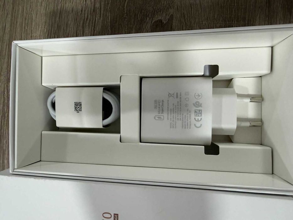 Huawei Pura 70  256GB