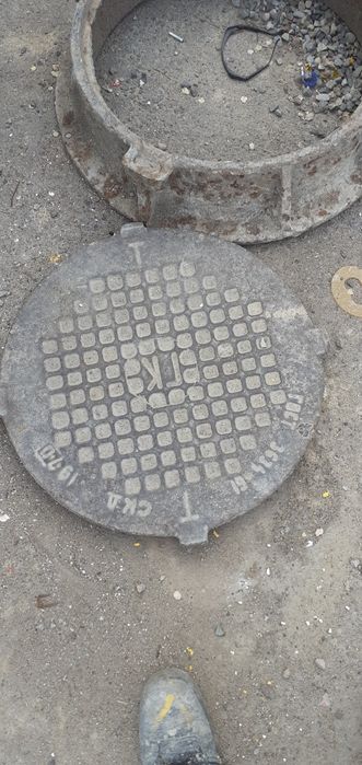 Продаю  колодец      оооо