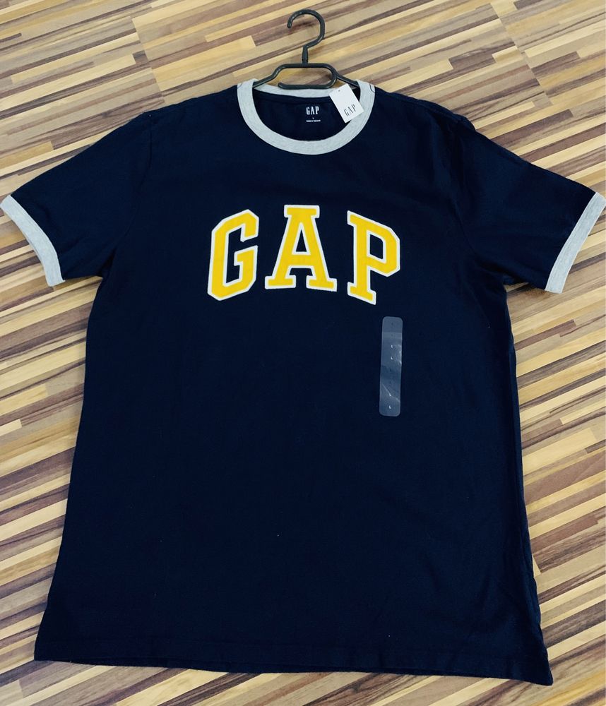 Tricou GAP Barbat