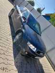 Vând Audi 4 1.9 tdi B6