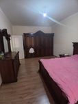 Продается квартира Мотрид корасув