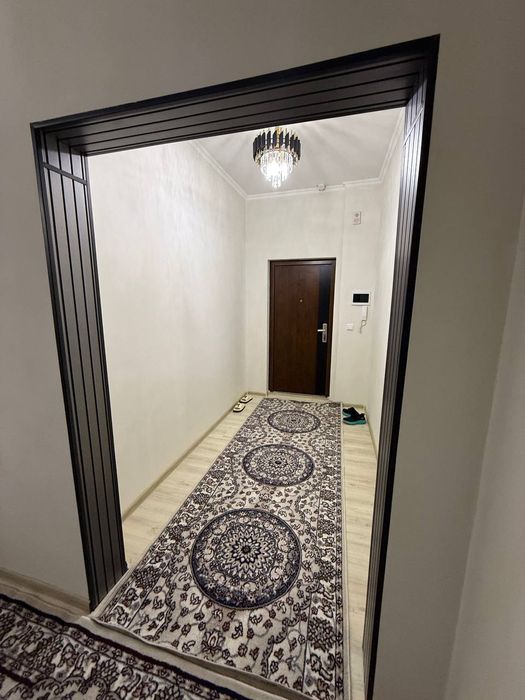 Ташкентская область Нурафшон Янгиабад 15 дом