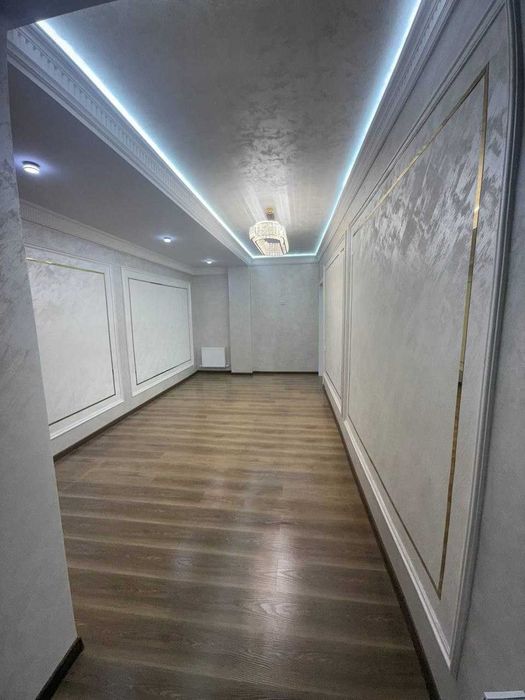 2 хоналик 4 этаж, динамо бозорча