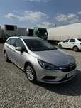 Inchiriez masina Opel Astra pentru bolt/uber