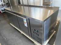 Хладилна маса 1800/700/850 mm 4 бр налични