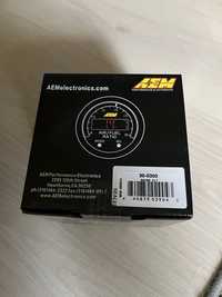 Широколентова сонда с уред AEM X-Series AFR 30-0300 Bosch LSU 4.9