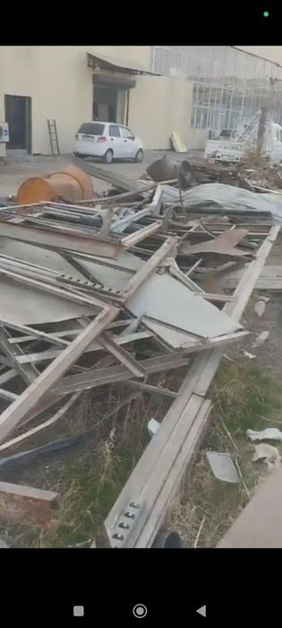 mettaolom qabul qiz uzimiz borib olib ketamiz kilishgan narxlarda