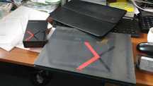 Lenovo ThinkPad X1 Carbon 7th