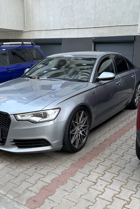 Jante R20 5x112 , 66.6