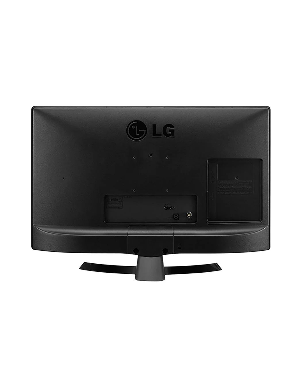 Televizor LED Smart LG, 70 cm, 28MT49S