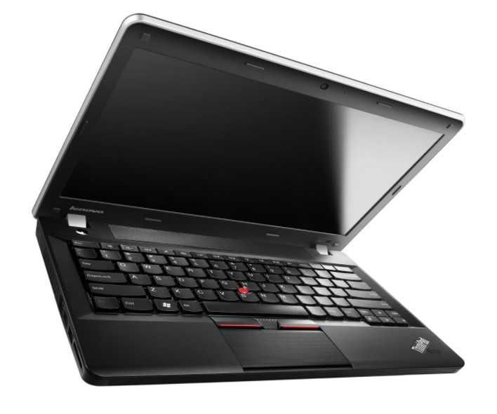 Laptop I3 8GB 240SSD Impecabil