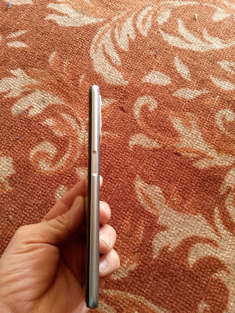 Oppo A96  xotira 8/128