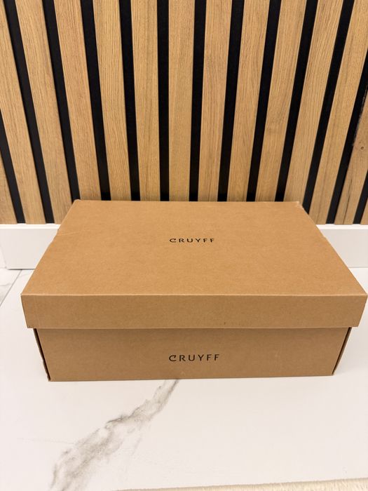 Обувки Cruyff 44