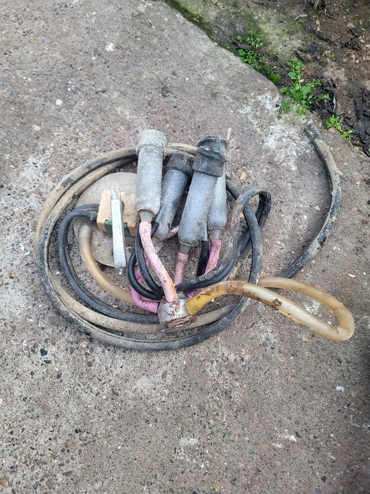 Капак за гюм за доене