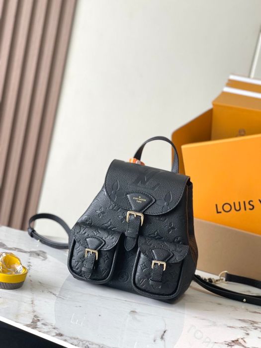 Ghiozdan Louis Vuitton Premium