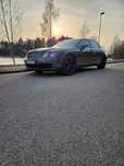 Bentley Continental Flying Spur 6.0 W12 560CP
