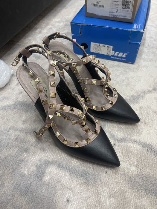 Сатылады жаксы куйде тур