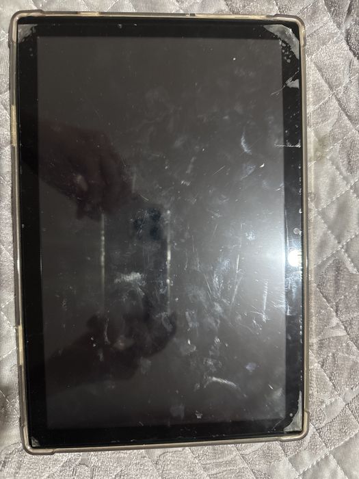 Планшет x-prime a74