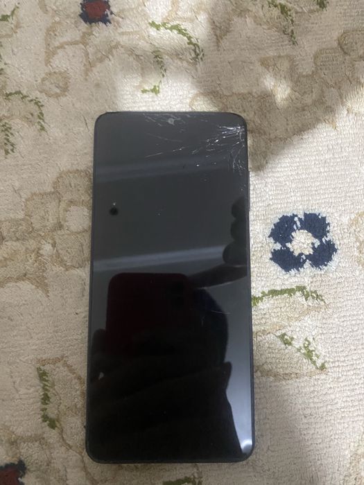 samsung a06 оригинал