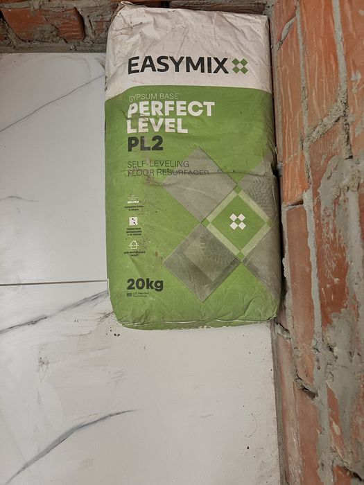 Продам наливной пол