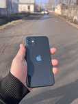 Telefon sotilib egasiga bordi