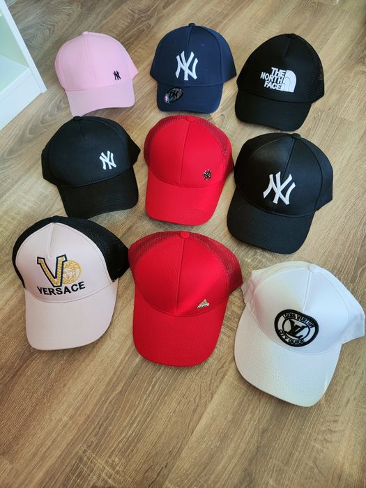 Șapcă Adidas Șapcă Nike Șapcă Jordan Șapcă Gucci Șapcă NY 2024