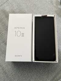 Sony Xperia 10 iii 128GB