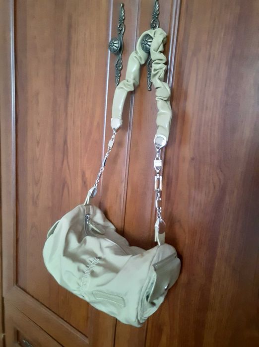 Мини/сумочка для мелочей.