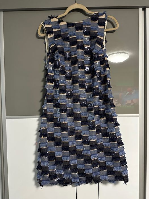 Рокля - Alessa , отлично състояние