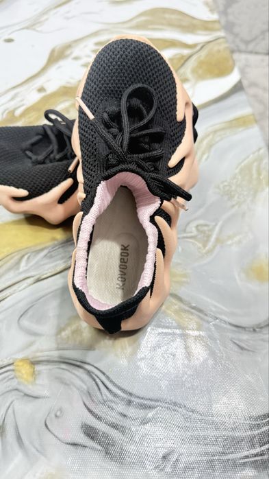 Детская обувь 32