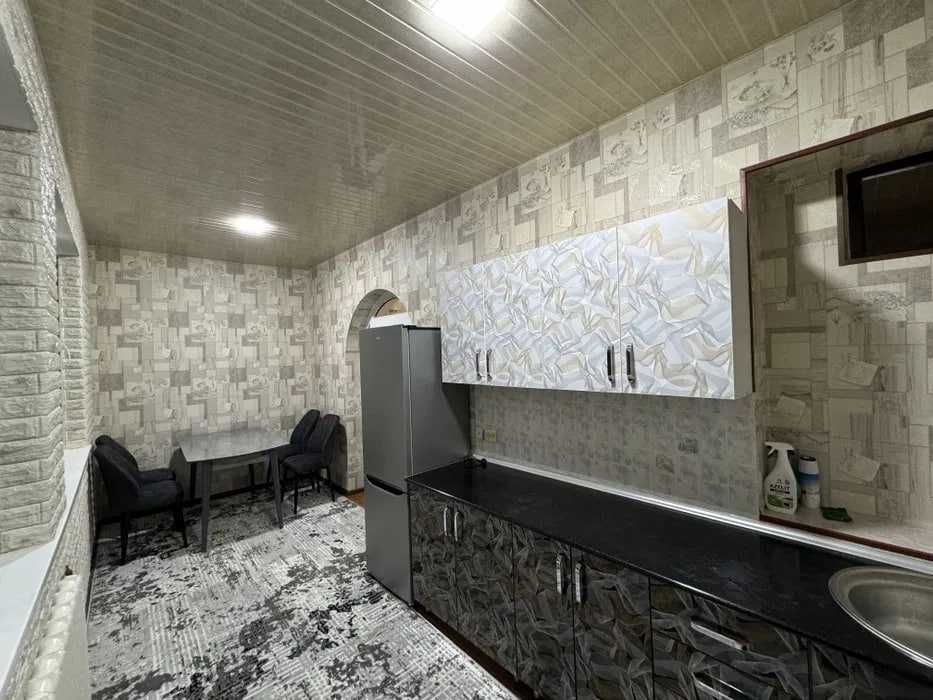 RENT | АРЕНДА квартира в Метро Космонавтов