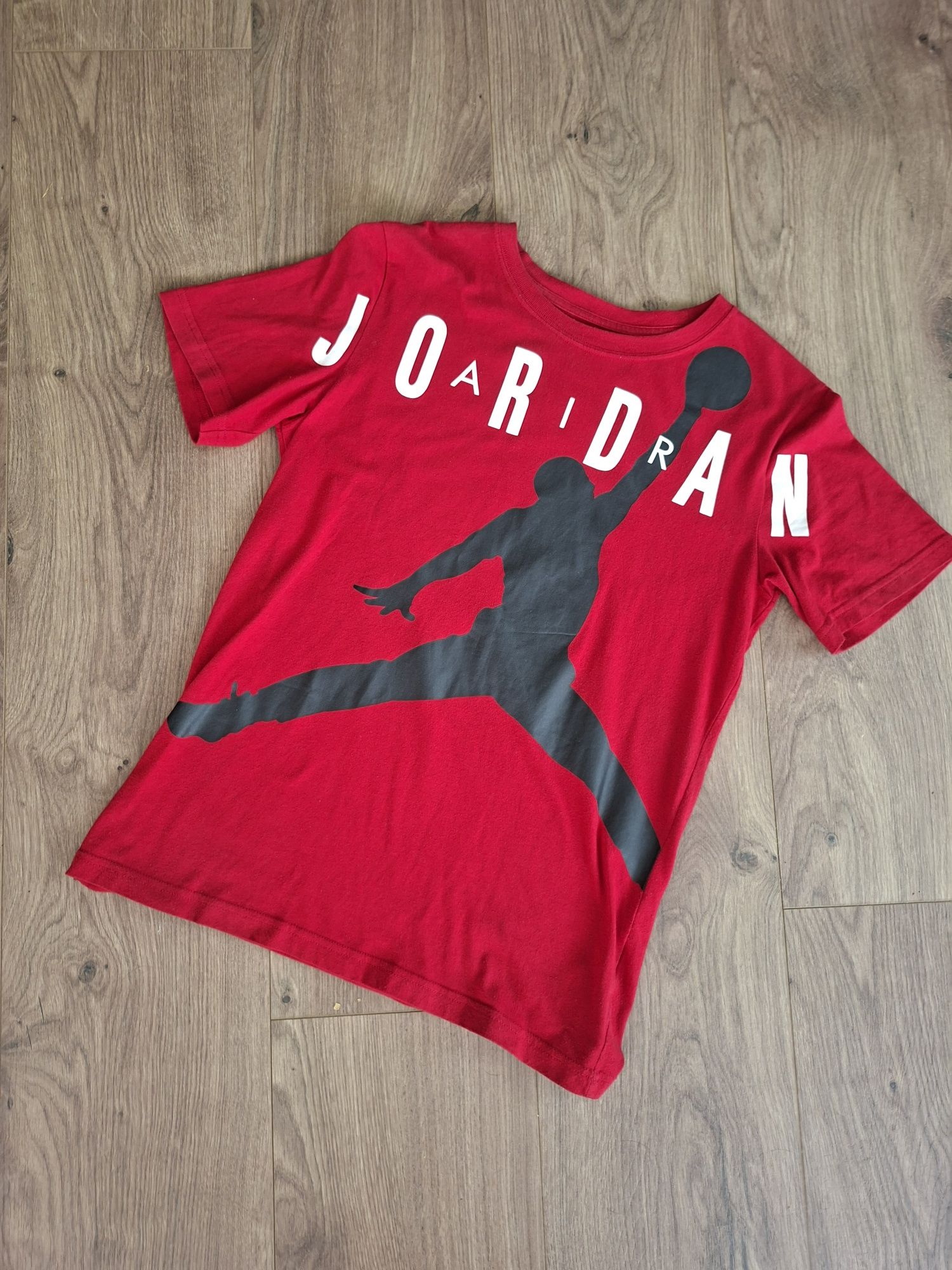 Оригинален комплект Jordan