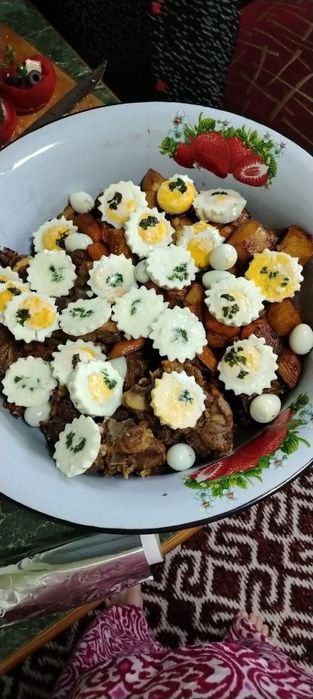 Ковурдок заказга