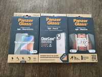 Panzer Glass Iphone 14/15/15 pro
