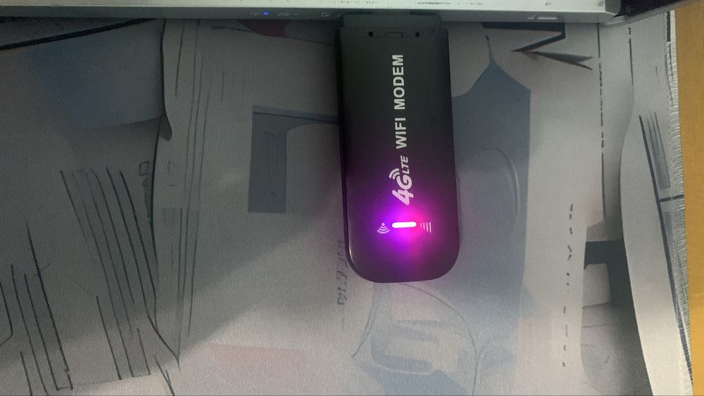 Acer core i3 toplami bilan