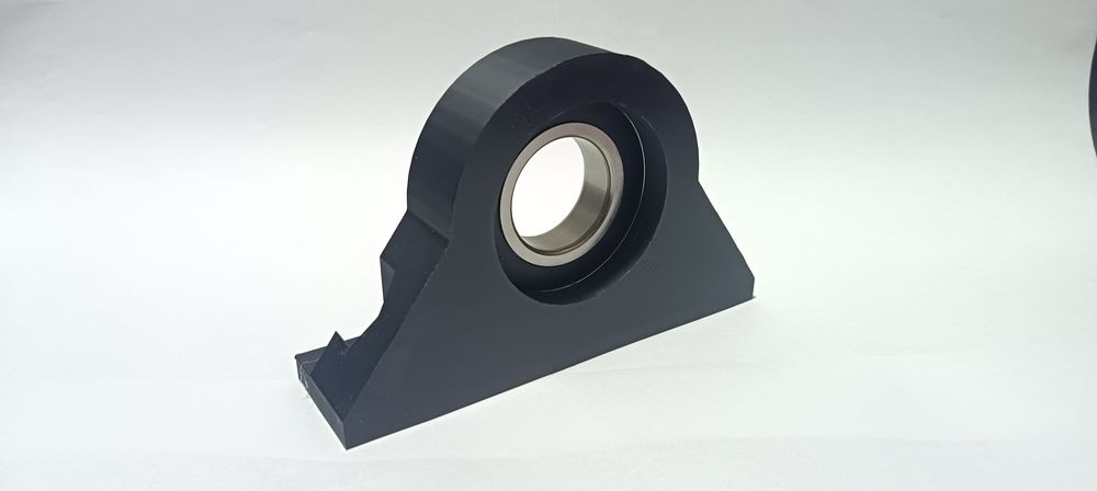 3d printer xizmatlari