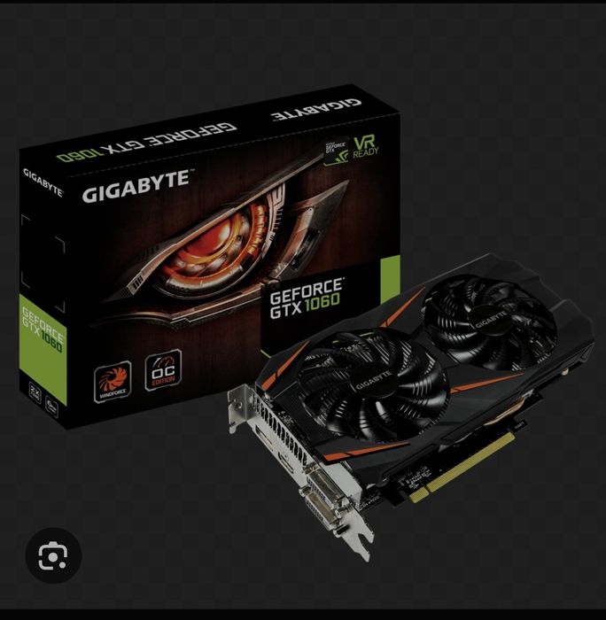 Vand kit  placa de baza msi b250 + i5 7500 3ghz +gtx 1060 3gb+16ddr4