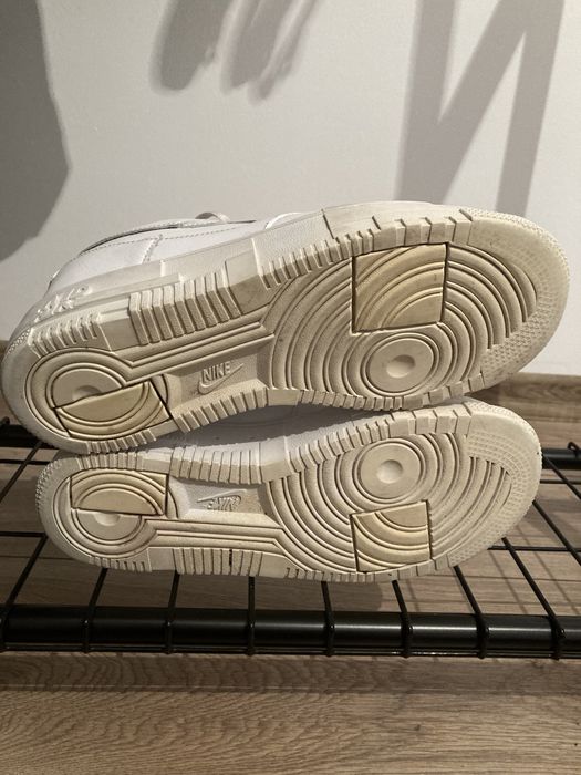 Nike Air Force 1 Pixel, mărimea 40