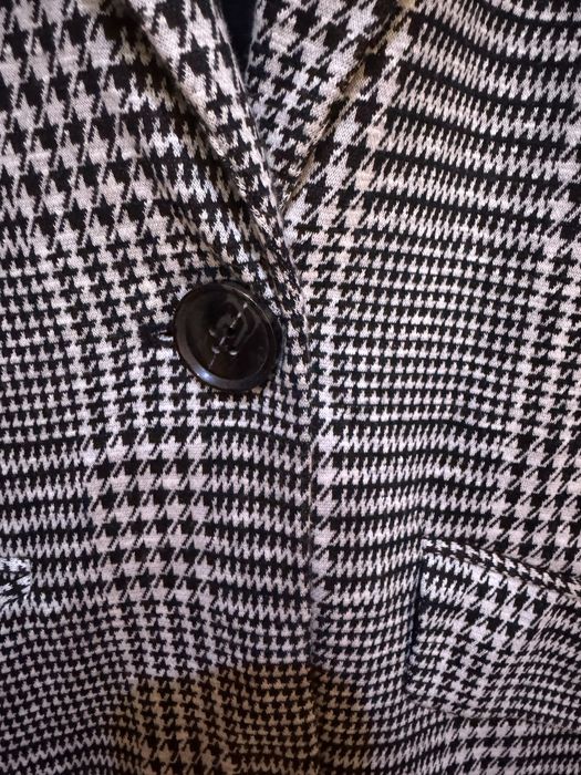 Дамско палто Amisu M-Л