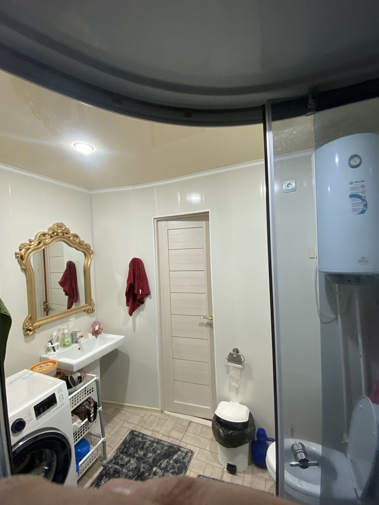 Продам 3 ком квартиру