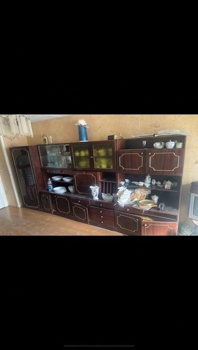 Продам двухкомнатную квартиру на Ладе