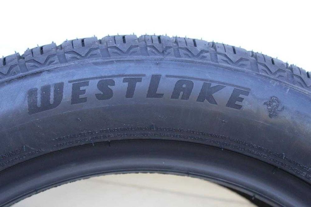 Anvelope noi 225/50 R17 WestLake, All Season, DOT 2025