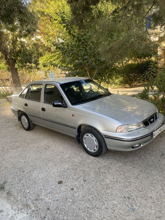 Nexi 1 srochno arzon sotiladi 1 qo’l moshincha
